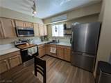 3537 Rio Robles Drive - Photo 8