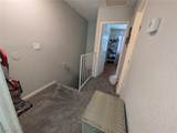 3537 Rio Robles Drive - Photo 9