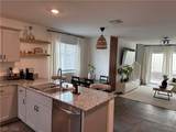 2709 Yellow Blaze Way - Photo 2