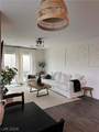 2709 Yellow Blaze Way - Photo 4