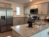 2709 Yellow Blaze Way - Photo 7