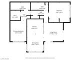 5222 Mandalay Springs Drive - Photo 28