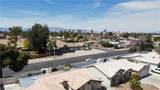 5222 Mandalay Springs Drive - Photo 29