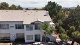 5222 Mandalay Springs Drive - Photo 30