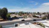 5222 Mandalay Springs Drive - Photo 31