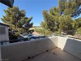 5222 Mandalay Springs Drive - Photo 34