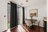 3226 Opera Drive - Photo 10