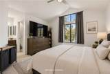 3226 Opera Drive - Photo 11