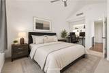 3226 Opera Drive - Photo 12