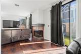 3226 Opera Drive - Photo 38