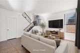 3226 Opera Drive - Photo 4