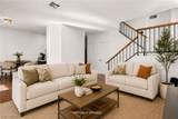 3226 Opera Drive - Photo 5