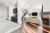 3226 Opera Drive - Photo 6