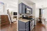 3226 Opera Drive - Photo 7