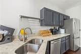 3226 Opera Drive - Photo 8