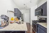 3226 Opera Drive - Photo 9