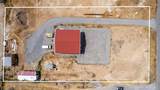 1291 Pioche Street - Photo 1