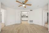 1922 Las Palmas Lane - Photo 10