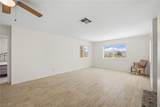 1922 Las Palmas Lane - Photo 11