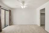 1922 Las Palmas Lane - Photo 15