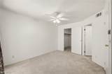 1922 Las Palmas Lane - Photo 16
