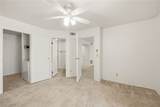 1922 Las Palmas Lane - Photo 17