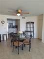 1922 Las Palmas Lane - Photo 7