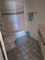 1922 Las Palmas Lane - Photo 8