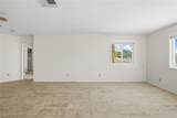 1922 Las Palmas Lane - Photo 9