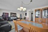 205 Harmon Avenue - Photo 10