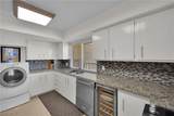 205 Harmon Avenue - Photo 11