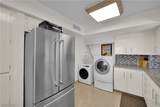205 Harmon Avenue - Photo 12