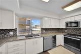 205 Harmon Avenue - Photo 14
