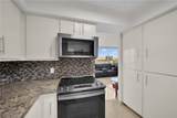 205 Harmon Avenue - Photo 15