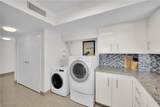 205 Harmon Avenue - Photo 16