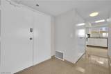 205 Harmon Avenue - Photo 17
