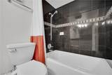 205 Harmon Avenue - Photo 19