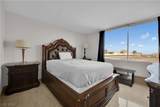205 Harmon Avenue - Photo 20