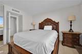 205 Harmon Avenue - Photo 21