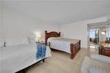 205 Harmon Avenue - Photo 24