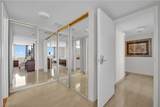 205 Harmon Avenue - Photo 25