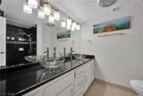 205 Harmon Avenue - Photo 26