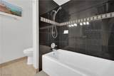 205 Harmon Avenue - Photo 27