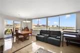 205 Harmon Avenue - Photo 28