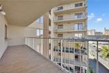 205 Harmon Avenue - Photo 29
