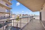 205 Harmon Avenue - Photo 30