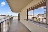 205 Harmon Avenue - Photo 31