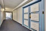 205 Harmon Avenue - Photo 32