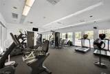 205 Harmon Avenue - Photo 37