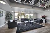 205 Harmon Avenue - Photo 38